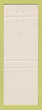Matchbook Cover - Union 76 oil gas Mike's Sun City AZ