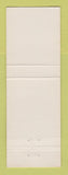 Matchbook Cover - Union 76 oil gas Henderson KY