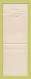 Matchbook Cover - Union 76 oil gas Houston West Brookshire TX WRITING