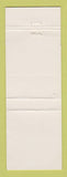 Matchbook Cover - Union 76 oil gas Ontario Santa Nella Redding CA North Bend WA