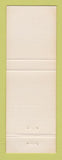 Matchbook Cover - Union 76 oil gas Mike & Don's Delphos OH