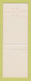 Matchbook Cover - Union 76 oil gas Marty's Sacramento CA