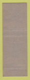 Matchbook Cover Marathon oil gas Drushell & Mathie Goodrich Tires Millersburg OH