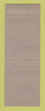 Matchbook Cover - Fleet Wing oil gas Circleville OH WEAR