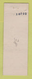 Matchbook Cover - Richfield oil gas Wendell & Mildred's Central Point OR