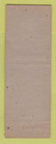 Matchbook Cover - Richfield oil gas Duncan Long Beach CA Terrier