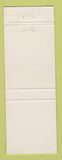 Matchbook Cover - Shell oil gas Wagener Waukegan IL