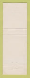 Matchbook Cover - Shell oil gas Larry's Grand Rapids MI