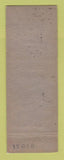 Matchbook Cover - Richfield oil gas Donlin's Athens PA WEAR LAMINATED
