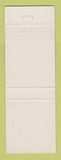 Matchbook Cover - Shell oil gas Case's Grayville IL