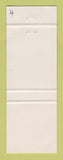 Matchbook Cover - Shell oil gas Destiny Bay Boswell BC