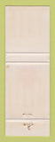 Matchbook Cover - Shell oil gas Main Street Wytheville VA WEAR