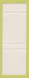 Matchbook Cover - Shell oil gas Riverside Athabaska AB