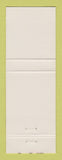 Matchbook Cover - Shell oil gas Lolly's Angola IN