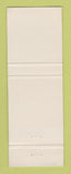 Matchbook Cover - Shell oil gas Le Survenant Tourville QC