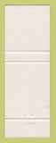 Matchbook Cover - Shell oil gas Garage R Morin Magog QC