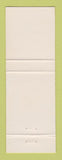 Matchbook Cover - Shell oil gas Monfort Heights Cincinnati OH