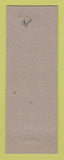Matchbook Cover - Shell oil gas Bryant Union Grove WI