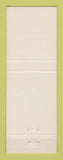 Matchbook Cover - Shell oil gas Bob's Bolingbrook IL