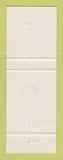Matchbook Cover - Shell oil gas Herman's Mayerthorpe AB