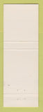 Matchbook Cover - Shell oil gas Schultz Appleton WI