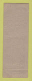 Matchbook Cover - Shell oil gas Warwick Decatur GA