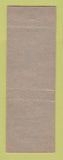 Matchbook Cover - Standard oil gas Awe's Kirkland IL  LAMINATED