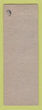 Matchbook Cover - Standard oil gas Rex Dearborn MI