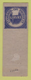 Matchbook Cover - Standard oil gas Plummer's Indianapolis IN