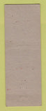 Matchbook Cover - Standard oil gas Matt's Harvey IL