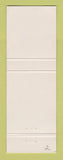 Matchbook Cover - Standard oil gas Robinson's Cozee Inn Verona WI