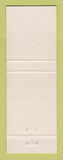 Matchbook Cover - Standard oil gas Smith's Osage Beach MO
