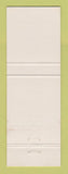 Matchbook Cover - Standard oil gas Kearney MO