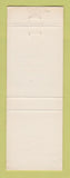 Matchbook Cover - Standard oil gas Arcade St Paul MN WEAR