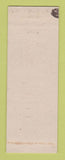 Matchbook Cover - Standard oil gas Don Karnes' Battle Creek MI