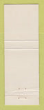 Matchbook Cover - Standard oil gas Frank's Oak Creek WI WEAR