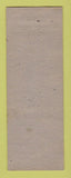 Matchbook Cover - Standard oil gas Butter's Roseville MI