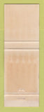 Matchbook Cover - Standard oil gas Schulte Meyer Omaha NE