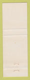 Matchbook Cover - Standard oil gas Smith's Osage Beach MO