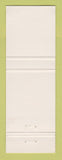 Matchbook Cover - Gulf oil gas Southside Stonewall MB