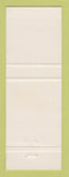 Matchbook Cover - Gulf oil gas Fairview hillbilly