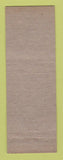Matchbook Cover - Botany 500 Men's Clothes Rowles Mack Bozeman MT