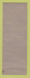 Matchbook Cover - Northcool Men's Suits Farr's Warren OH