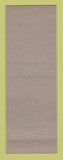 Matchbook Cover - Style Rite Clothes JV Ratcliff Gloster MS