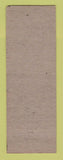 Matchbook Cover - Botany 500 Men's Clothes Shenkman's Canandaigua NY