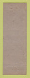 Matchbook Cover - Williams Men's Clothes Cleveland OH