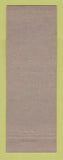 Matchbook Cover - Rand Men's Shoes Chas Burgdorf Baton Rouge LA