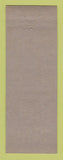 Matchbook Cover - Hotel Ventura CA