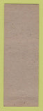 Matchbook Cover - Timely Men's Shoes Appel's Louisville KY