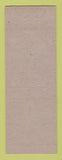 Matchbook Cover - Mobil oil gas Lange's Cheyenne WY